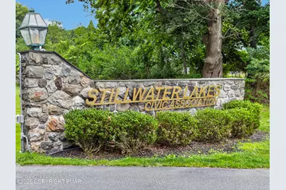  3124 Leisure Drive, Pocono Summit, PA 18346 - Photo 48