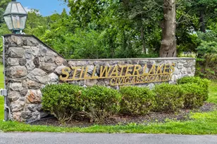 3124 Leisure Dr, Pocono Summit, PA 18346 - Photo 48