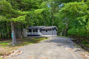 3124 Leisure Dr, Pocono Summit, PA 18346 - Photo 46