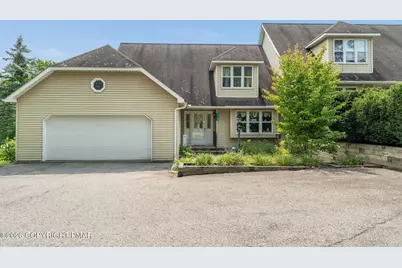  112 Village View Court, Tannersville, PA 18372 - Photo 1