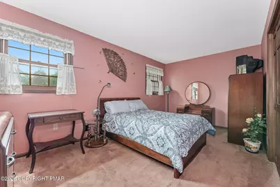 112 Village View Court, Tannersville, PA 18372 - Photo 16
