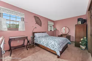 112 Village View Ct, Tannersville, PA 18372 - Photo 16
