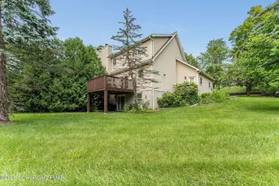  112 Village View Court, Tannersville, PA 18372 - Photo 20