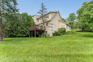 112 Village View Ct, Tannersville, PA 18372 - Photo 20