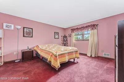  112 Village View Court, Tannersville, PA 18372 - Photo 18