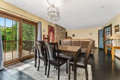  112 Village View Court, Tannersville, PA 18372 - Photo 8