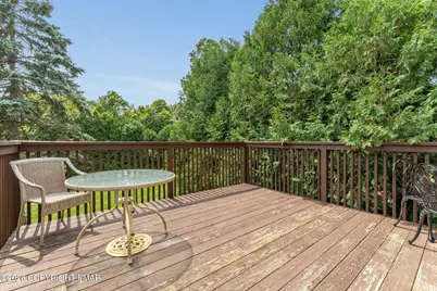  112 Village View Court, Tannersville, PA 18372 - Photo 12