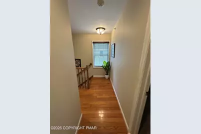  15 Oak Leaf Lane #B-1, East Stroudsburg, PA 18301 - Photo 12