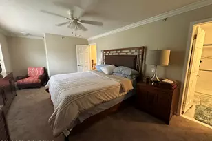 15 Oak Leaf Ln, East Stroudsburg, PA 18301 - Photo 14