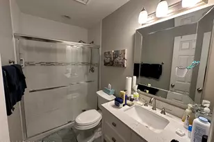 15 Oak Leaf Ln, East Stroudsburg, PA 18301 - Photo 18