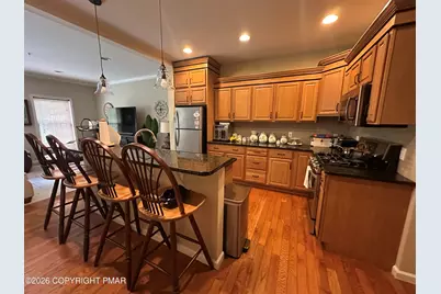  15 Oak Leaf Lane #B-1, East Stroudsburg, PA 18301 - Photo 2