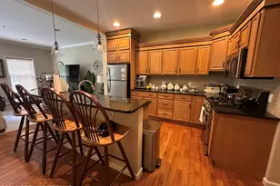 15 Oak Leaf Ln, East Stroudsburg, PA 18301 - Photo 2