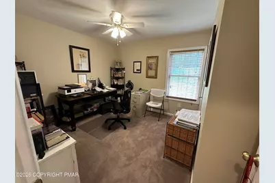  15 Oak Leaf Lane #B-1, East Stroudsburg, PA 18301 - Photo 22