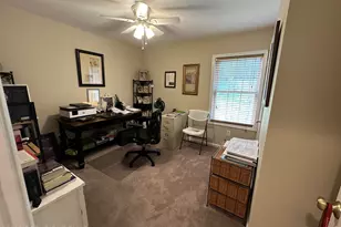 15 Oak Leaf Ln, East Stroudsburg, PA 18301 - Photo 22