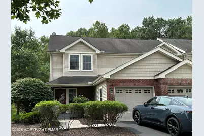  15 Oak Leaf Lane #B-1, East Stroudsburg, PA 18301 - Photo 1