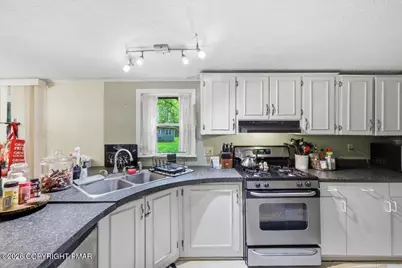  5620 Terrapin Trail, East Stroudsburg, PA 18302 - Photo 28