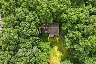 5620 Terrapin Trail, East Stroudsburg, PA 18302 - Photo 50