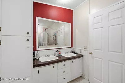  5620 Terrapin Trail, East Stroudsburg, PA 18302 - Photo 38