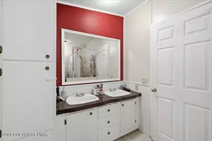 5620 Terrapin Trail, East Stroudsburg, PA 18302 - Photo 38