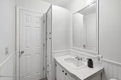  5620 Terrapin Trail, East Stroudsburg, PA 18302 - Photo 44