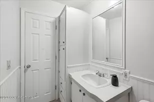 5620 Terrapin Trail, East Stroudsburg, PA 18302 - Photo 44