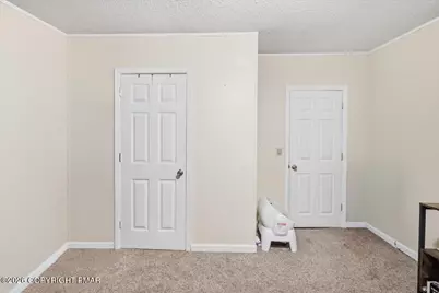 5620 Terrapin Trail, East Stroudsburg, PA 18302 - Photo 40