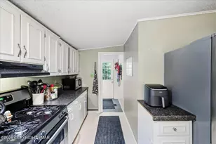 5620 Terrapin Trail, East Stroudsburg, PA 18302 - Photo 26