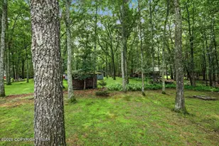 5620 Terrapin Trail, East Stroudsburg, PA 18302 - Photo 12