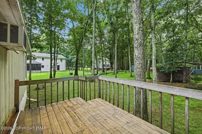  5620 Terrapin Trail, East Stroudsburg, PA 18302 - Photo 10