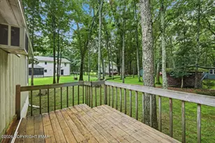 5620 Terrapin Trail, East Stroudsburg, PA 18302 - Photo 10