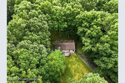  5620 Terrapin Trail, East Stroudsburg, PA 18302 - Photo 48
