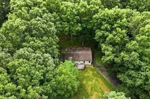 5620 Terrapin Trail, East Stroudsburg, PA 18302 - Photo 48