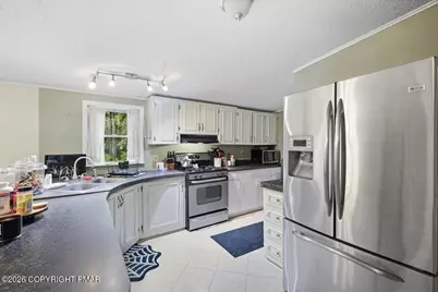  5620 Terrapin Trail, East Stroudsburg, PA 18302 - Photo 30