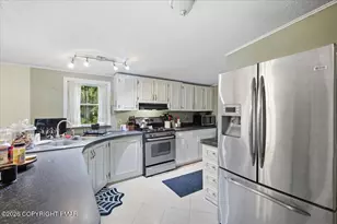 5620 Terrapin Trail, East Stroudsburg, PA 18302 - Photo 30