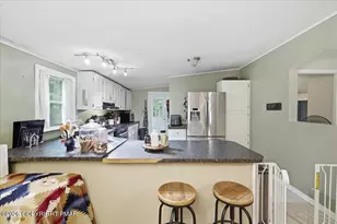 5620 Terrapin Trail, East Stroudsburg, PA 18302 - Photo 24