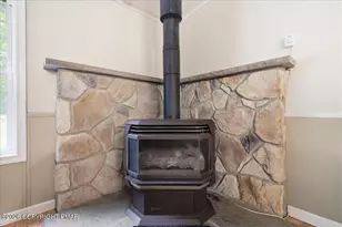 5620 Terrapin Trail, East Stroudsburg, PA 18302 - Photo 16