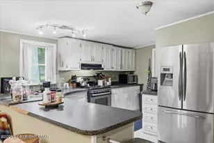 5620 Terrapin Trail, East Stroudsburg, PA 18302 - Photo 22