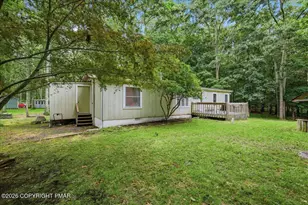 5620 Terrapin Trail, East Stroudsburg, PA 18302 - Photo 2