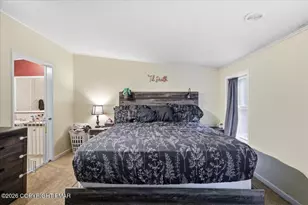 5620 Terrapin Trail, East Stroudsburg, PA 18302 - Photo 34