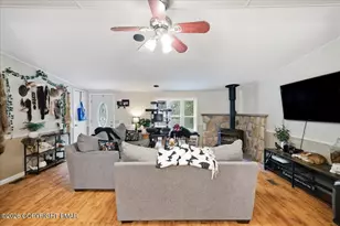 5620 Terrapin Trail, East Stroudsburg, PA 18302 - Photo 18