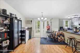 5620 Terrapin Trail, East Stroudsburg, PA 18302 - Photo 22
