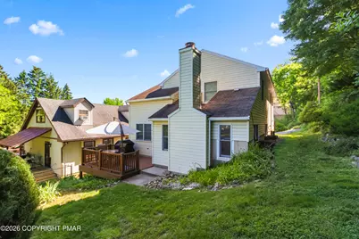  721 Wistar Street, Bethlehem, PA 18015 - Photo 28