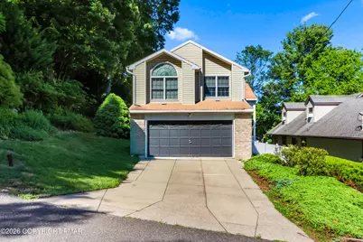  721 Wistar Street, Bethlehem, PA 18015 - Photo 30
