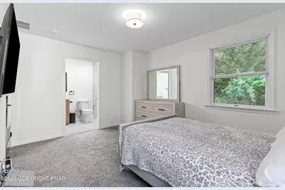  721 Wistar Street, Bethlehem, PA 18015 - Photo 20
