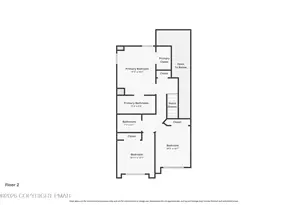 721 Wistar St, Bethlehem, PA 18015 - Photo 18