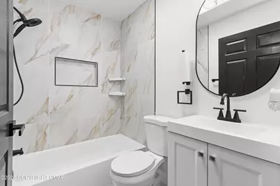  721 Wistar Street, Bethlehem, PA 18015 - Photo 26