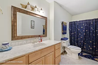  1630 Mohican Court, Effort, PA 18330 - Photo 34