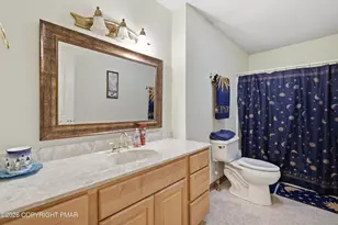 1630 Mohican Ct, Effort, PA 18330 - Photo 34