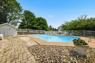 1630 Mohican Ct, Effort, PA 18330 - Photo 42
