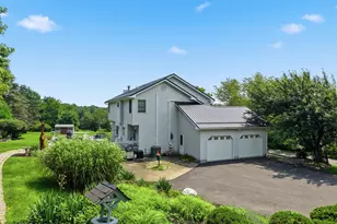 1630 Mohican Ct, Effort, PA 18330 - Photo 58